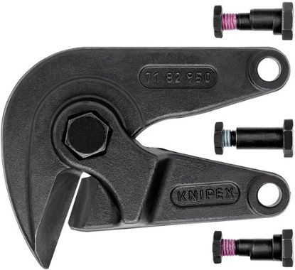 Slika Replacement cutter head