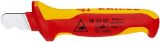 Slika Stripping knife VDE