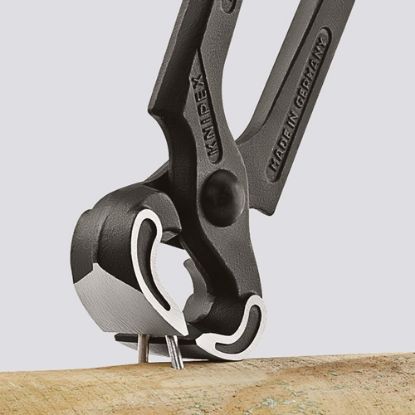 Slika Pincer plastic coated handles