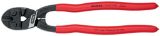 Slika Compact bolt cutter straight 3.8 mm without recess