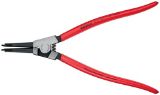 Slika Circlip pliers