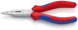 Slika Wiring pliers 0.5-0.75 / 1.5 / 2.5 mm2