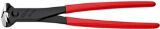 Slika End cutter plastic-coated