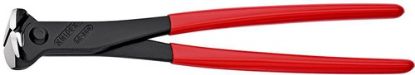 Slika End cutter plastic-coated
