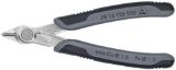 Slika Electronic side cutter facet no