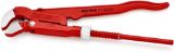Slika Pipe wrench for pipe 1/2 inch