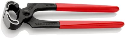Slika Pincer plastic coated handles