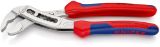 Slika Water pump pliers chrome-plated