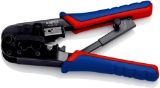 Slika Crimping pliers for RJ connector
