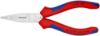 Wiring pliers 0.5-0.75 / 1.5 / 2.5 mm2