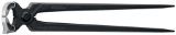Slika Horseshoe pliers