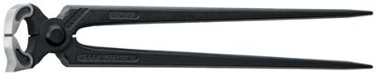 Slika Horseshoe pliers