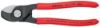 Cable shears