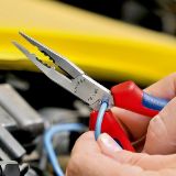 Slika Wiring pliers 0.5-0.75 / 1.5 / 2.5 mm2