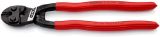 Slika Compact bolt cutter straight 3.8 mm without recess