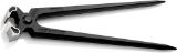 Slika Horseshoe pliers