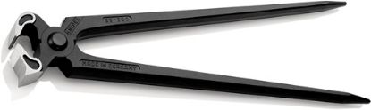 Slika Horseshoe pliers