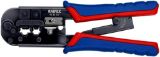 Slika Crimping pliers for RJ connector