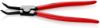 Circlip pliers