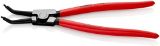 Slika Circlip pliers