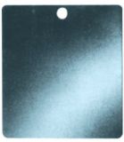 Slika Spare mirror