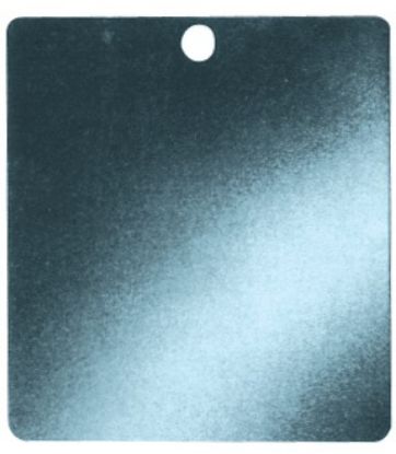 Slika Spare mirror
