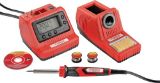 Slika Soldering station 60 W