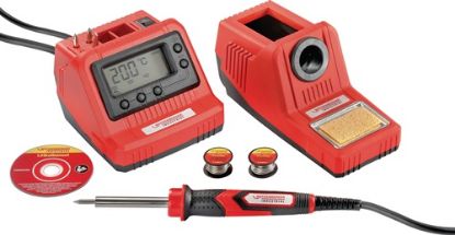 Slika Soldering station 60 W