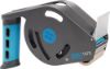 DRŽALO ZA LEPILNI TRAK, Š. TRAKA:48MM,  ZA EMBALAŽNI TRAK ZEROTAPE® 400