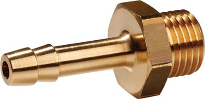 Slika Threaded nozzle G 3/8 inch LW 6