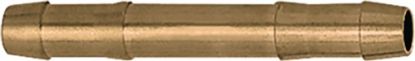 Slika Twin hose connector LW 9