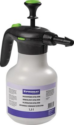 Slika RAZPRŠILNIK UNIVERZALNI 1,5L