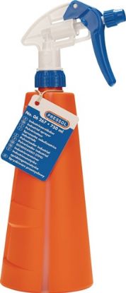 Slika RAZPRŠILNIK INDUSTRIJSKI 750ml - iz umetne mase