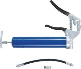 Slika Single-handed grease gun 500 cm3