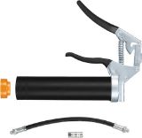 Slika Single-handed grease gun 400 cm3
