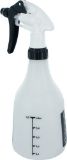 Slika RAZPRŠILNIK INDUSTRIJSKI 500ml - iz umetne mase REILANG