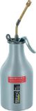 Slika Micro atomiser for brake cleaner f.Brake cleaner