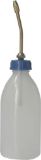 Slika Oilers 125 ml