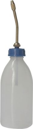 Slika Oilers 125 ml