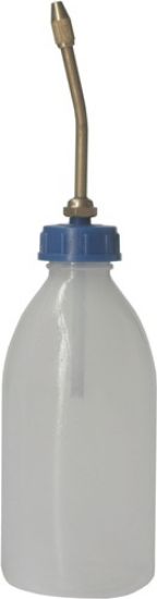 Oilers 125 ml