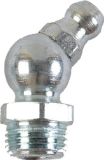 Slika Tapered lubricating nipple shape B