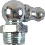 Slika Tapered lubricating nipple shape C