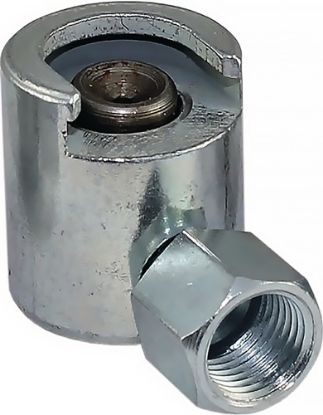 Slika Slide coupling