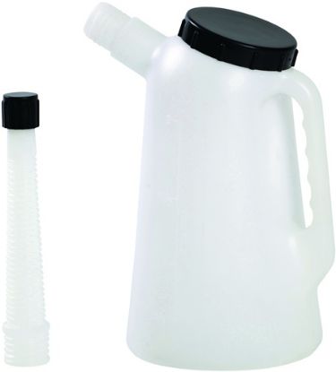 Slika Measuring jug