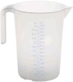 Slika Measuring beaker