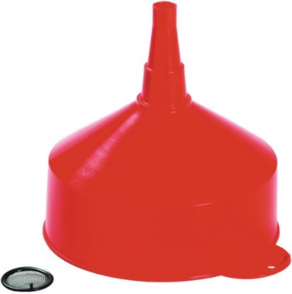Slika Hopper HD-PE