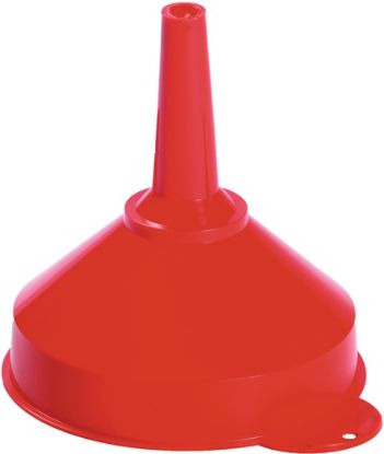 Slika Hopper HD-PE