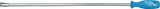 Slika Magnetic pick-up tool load-bearing capacity 0.5 kg