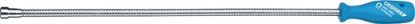 Slika Magnetic pick-up tool load-bearing capacity 0.5 kg