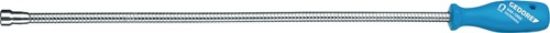 Magnetic pick-up tool load-bearing capacity 0.5 kg